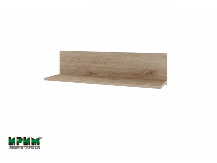 Етажерка Сити 6238